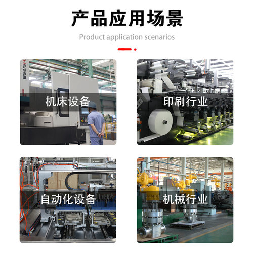 U型槽光电传感器感应开关EE-SX670 671 672 673 674 675 限位开关