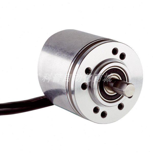 德国西克增量式 1062691 DBS36E-S3EK02000 编码器现货