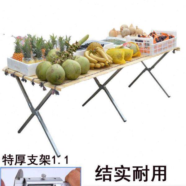 标准可移动乒乓球台支架 乒乓球台脚架乒乓球桌配件 乒乓球桌