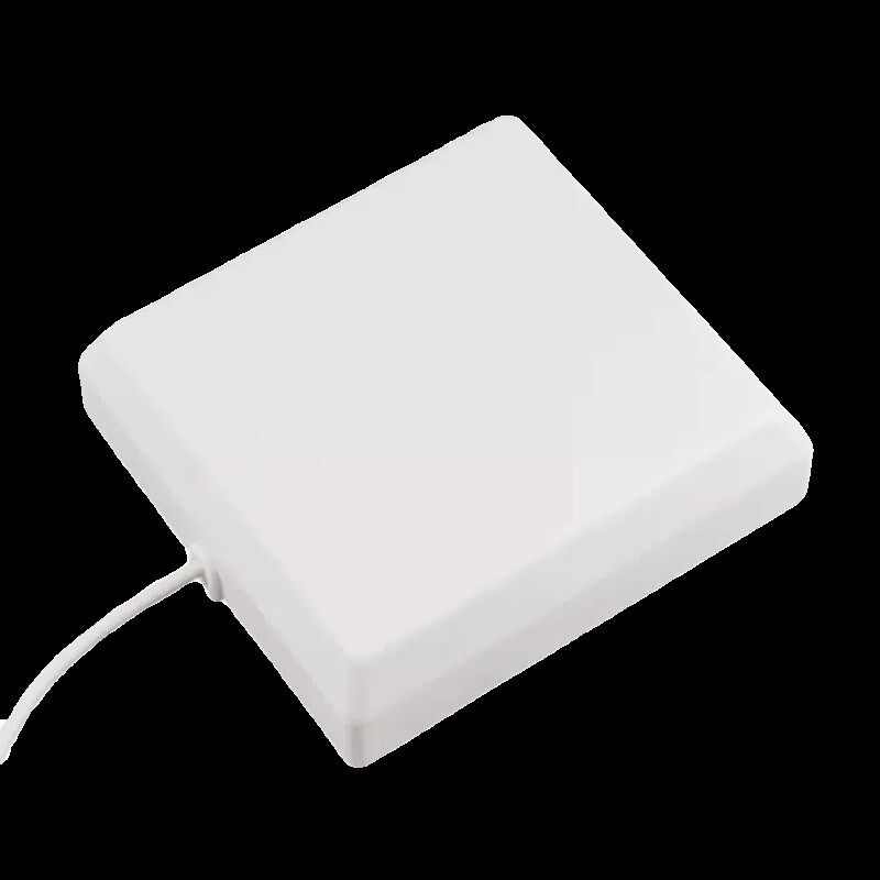 4G/5G/GSM/3G基站板状定向天线WIFI信号放大器室内外平板壁挂天线