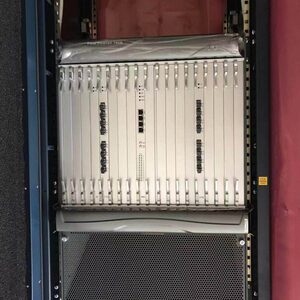 烽火550F 780B 180B 780A 全新整机 板卡 ESE2 ETHIF2 GFI2 GFE1