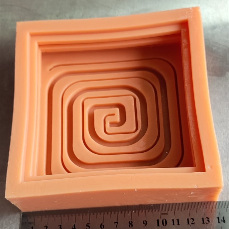 J款-立体式垂直外科腔镜缝合模块