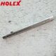 横向孔 德国霍夫曼HOLEX 带有用于插滑杆 六角扳手 公制 套筒式
