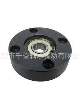 轴承座组件BGRAB/SBARA/BGSAB/SBGSA6900ZZ 01 02 03 4 5 6 7 8 9