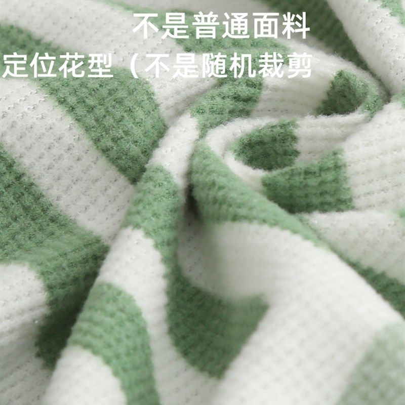 2024高端欧式椅子套罩万能通用坐垫靠背一体家美式弧形餐桌板凳座