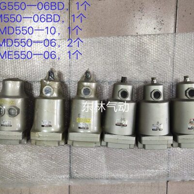 AMG550-06BD AM550-06BD AMD550-10  AMD550-06 AME550-06 过滤器