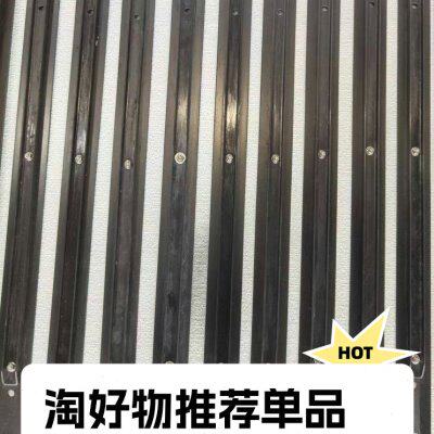 织布机配件GS900剑带日发机剑带丰凯机泰坦机日发毛巾机剑带万利