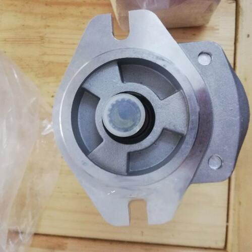 QC10/14-EQA ,QC10/20-WP6助力泵 合肥力威汽车油泵