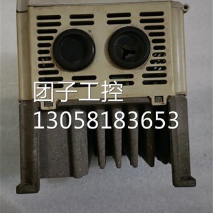 TD1000 现货功能包好 4T0015G 1.5KW 询价 380V 艾默生变频器