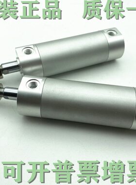 原装CG1BA50/CDG1BA50-25/50/75/100/125/150/200/250/300Z