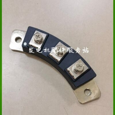 KFG200-15 KFY200-15 MXG300-16 MXY300-16水力发电机组 整流器