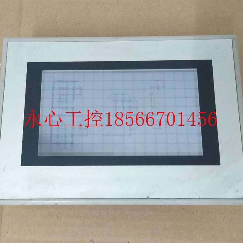 议价信捷触摸屏 TP460-L