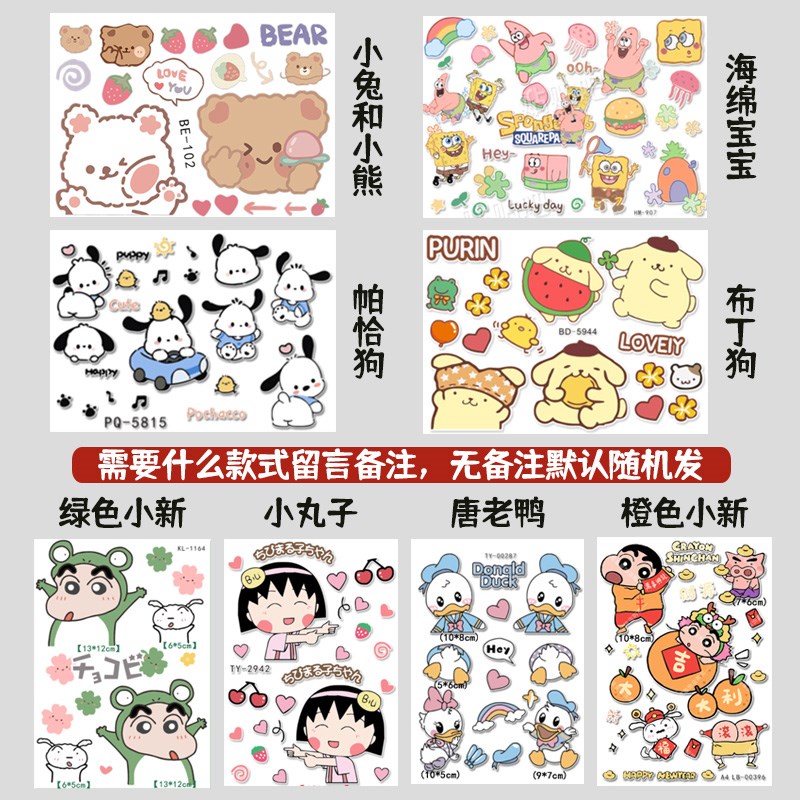 适用九号小牛爱玛电动车后备箱通用大容量电瓶踏板摩托车尾箱储物