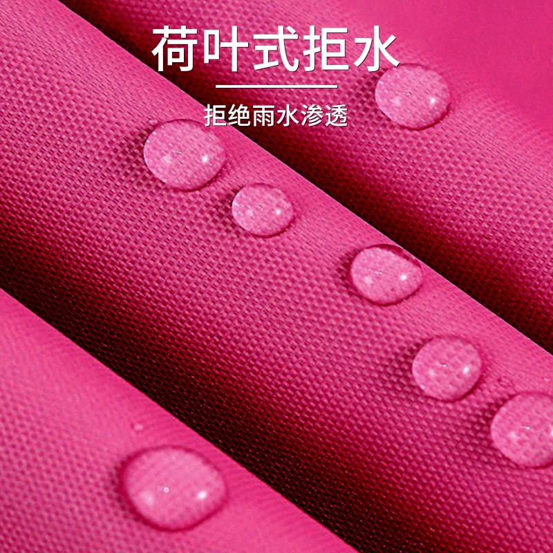 电动车雨衣加大加厚电瓶车男女摩托车加长防暴雨连体全身骑行衣