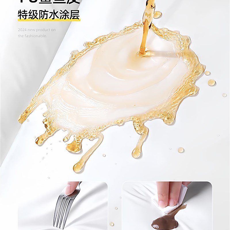 电动车挡风被冬季加绒加厚电瓶摩托车冬款防水防雨防风罩2025新款