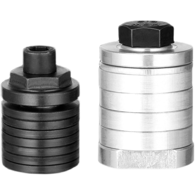 100型角磨机改装开槽机水电开槽双片多片无尘加水开槽神器改装头