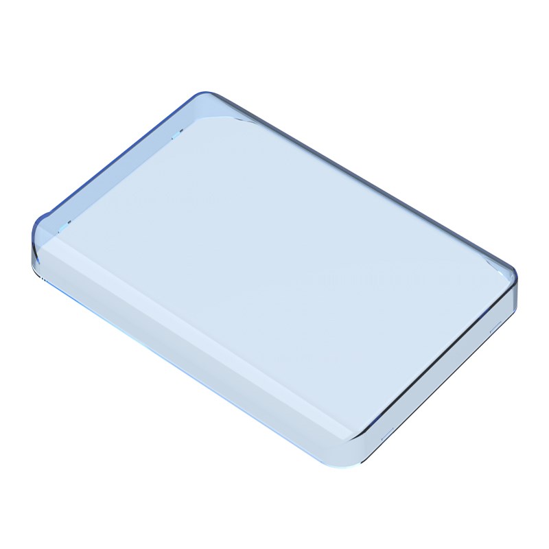 闽超适用于五羊本田NWG150仪表壳摩托车显示屏保护壳仪表罩防水