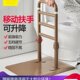 床边扶手老人床上护栏辅助起床家用扶手起身器助力借力架免打孔