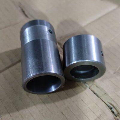 沈阳机床CA6140A CA6150B溜板箱套6143A 6025车床齿轮轴轴套光套