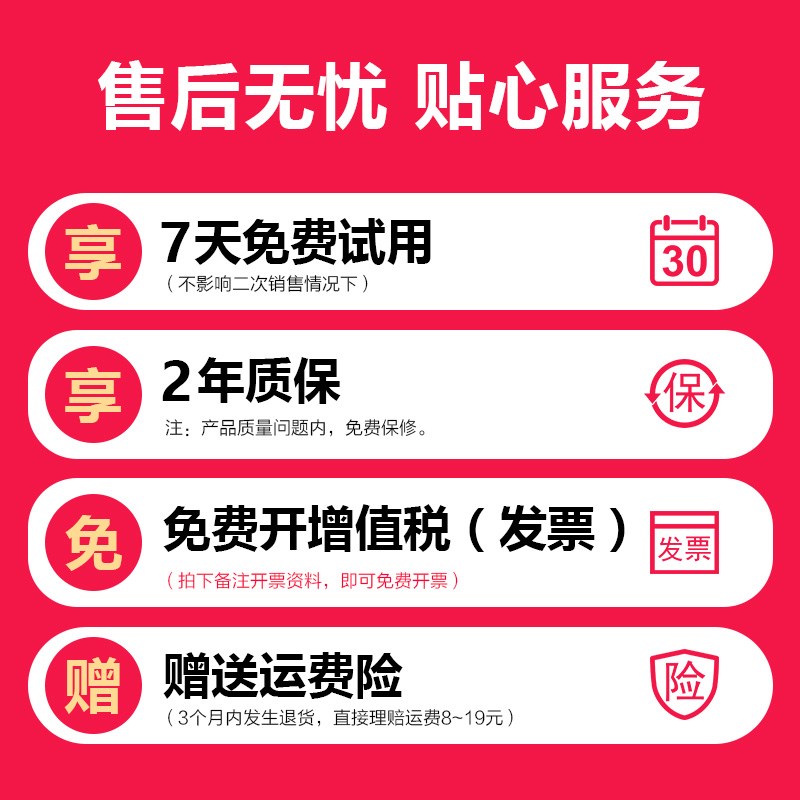 热卖LED开关电源12V 30A 360W监控货架灯带灯条灯箱电源变压器