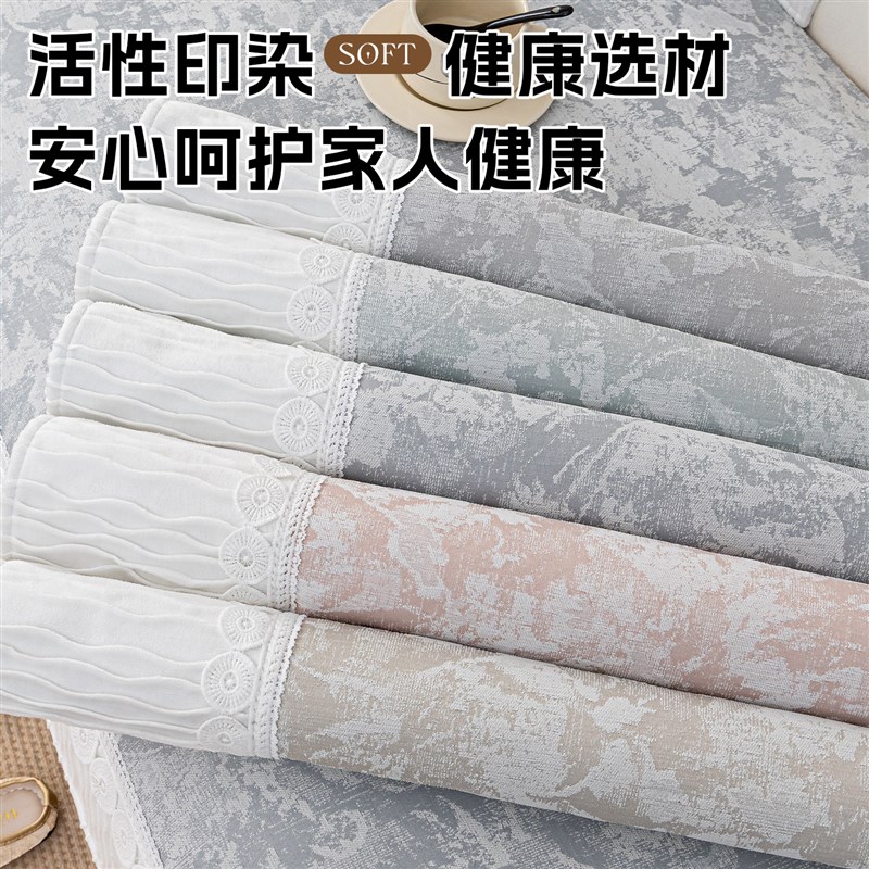 飘窗垫2025新款窗台垫子轻奢高级感四季通用飘窗改造神器定制坐垫