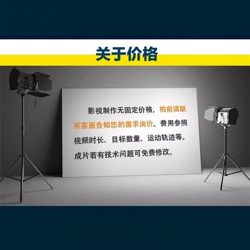 s视频后期图片处理替换内容修改录屏人物水印去除杂物车logo文字P