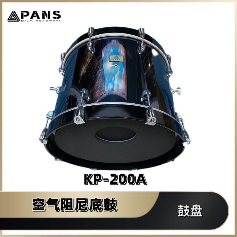 兼容罗兰roland磐石第三方电子鼓鼓盘触发器pd125pd128pdVx100kd1