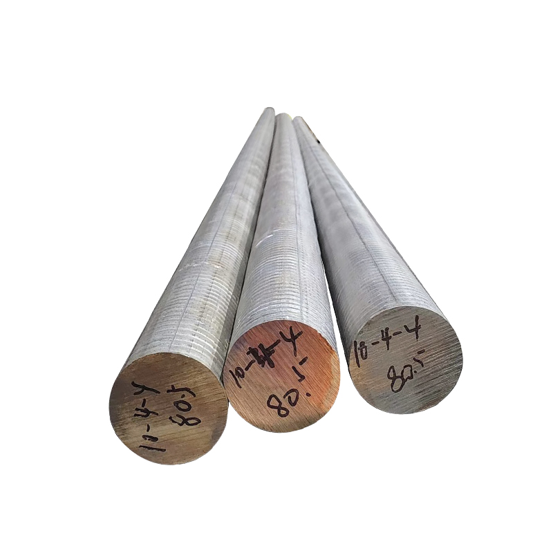 铝青铜棒QAl9i-4铝青铜管/铝青铜板QAl10-4-4耐磨国标高强度青铜