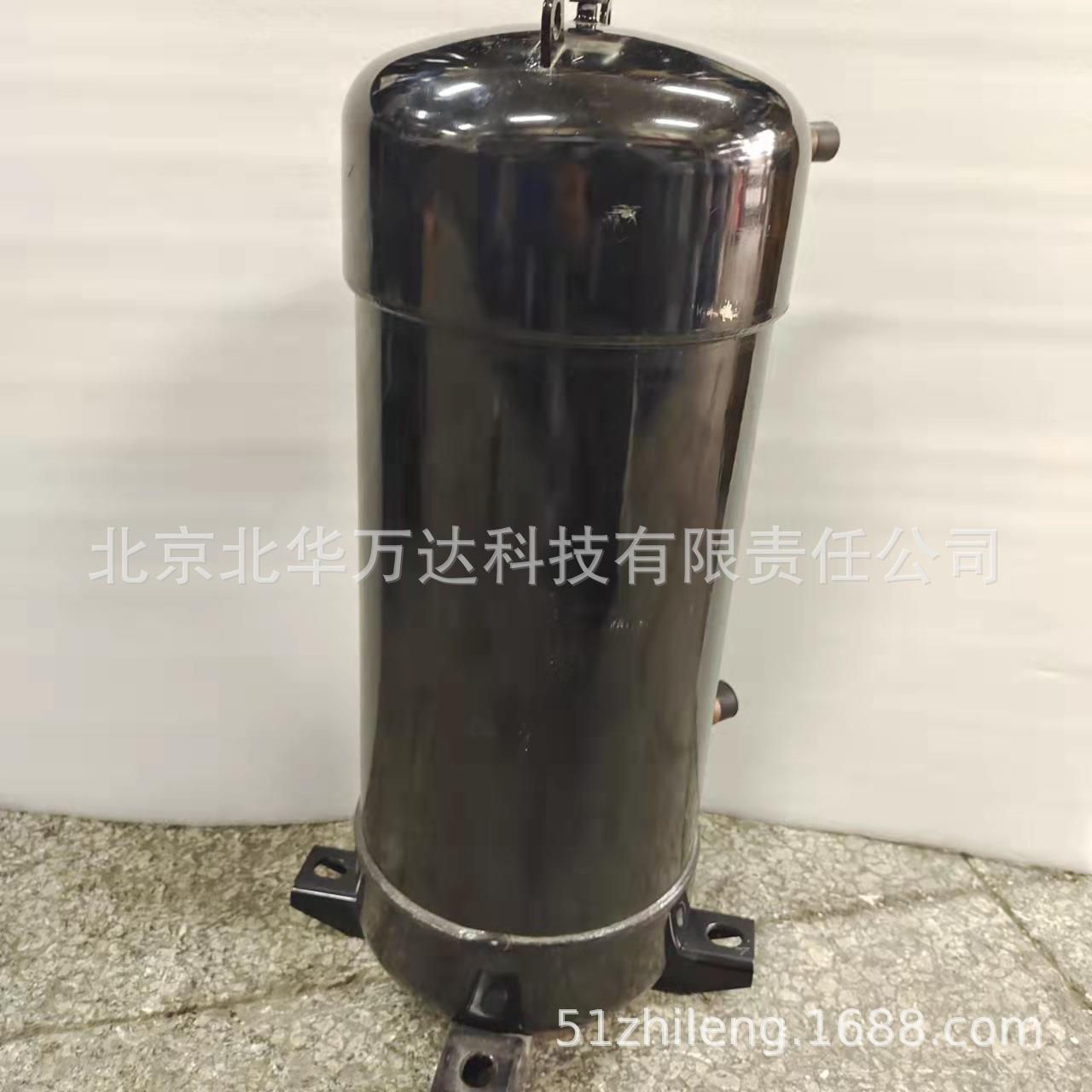 C-SCN753H8H 空调制冷压缩机 低温空调制冷压缩机制冷