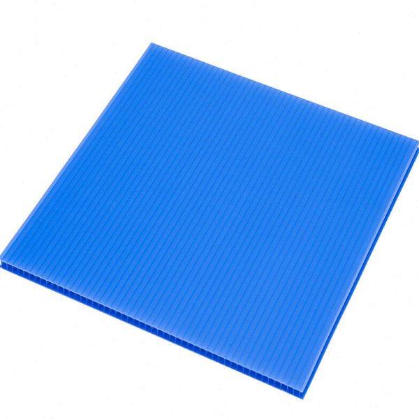 以琛定制定制PP塑料中空板万通板隔板瓦楞板平板格挡垫板可定制板,包装,中空板,淘宝优惠券,粉丝福利购,淘宝优惠卷