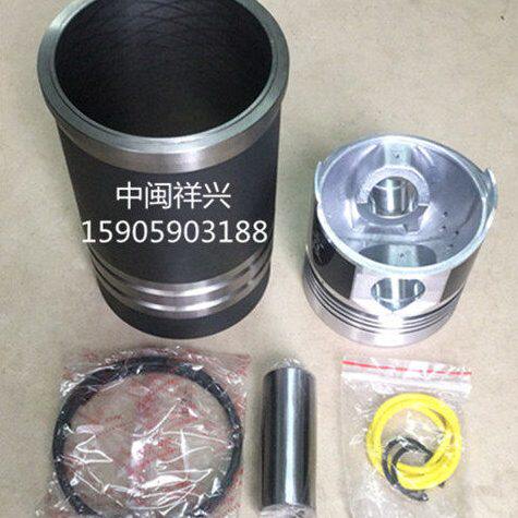 山东时风集团有限公司配件山东SF24六配套SF24活塞 SF1120六配套