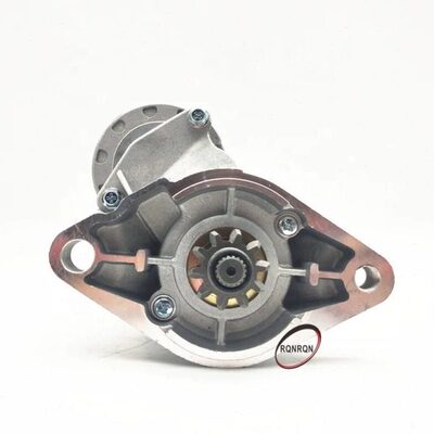 22800-05030起动机马达28100-54270起动机适用丰田Dyna起动机马达