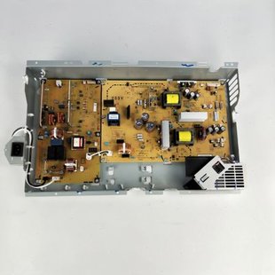 3503 3003 4503 5503 110V 理光MPC2011 6003电源电路板220 2503