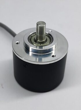 全新SI8-600-3C光电编码器100-200-500-360-1000-1024-2000-3T