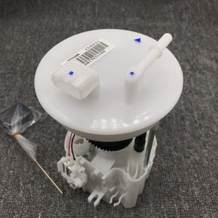 2.0 天籁 排量汽油泵总成汽油泵芯滤格油箱汽油泵 12款