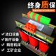 数控车床伺服电机三相变压器SG 1.6KVA380V变220V110V24V19V SBB