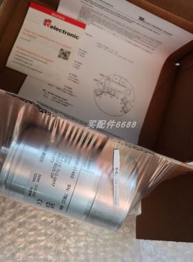 TR CEV65M-01460编码器 现货