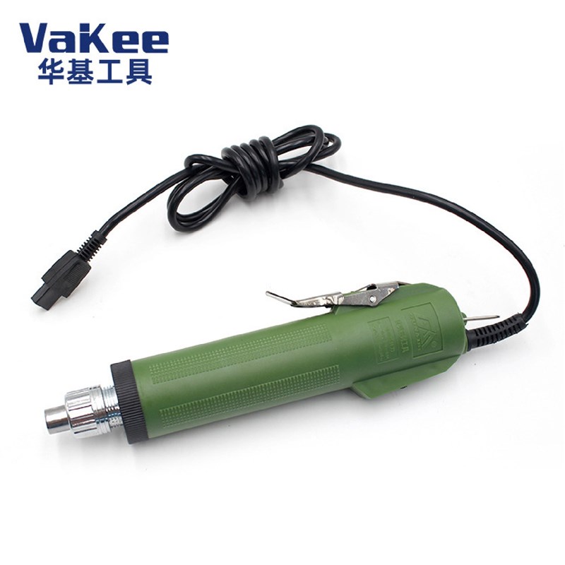 多用型电动螺丝刀802电动螺丝批6CL高速型电批改锥电动工具