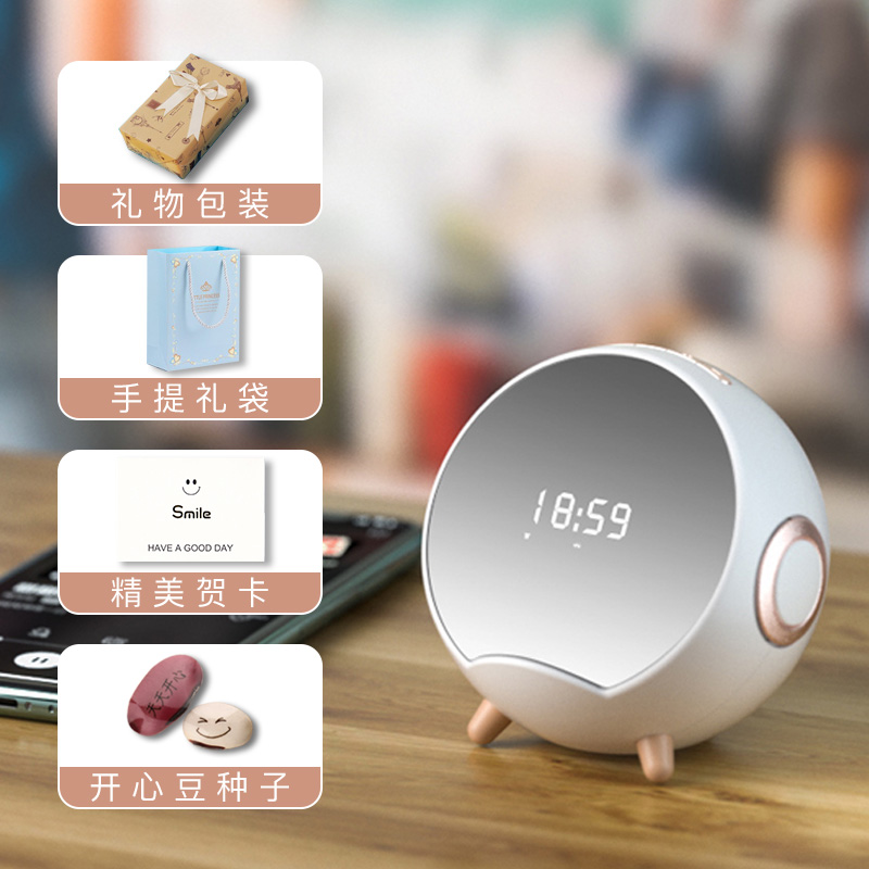 生日礼物女生实用仪式高级感送给闺蜜G朋友的新婚结婚送新人圣诞