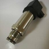 变送器100kpa 包邮 全国顺风 20MA 替代进口威卡压力传感器