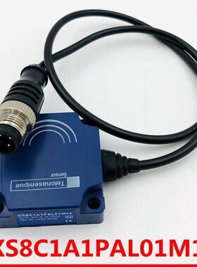 检测梯ALXS12开关M扶梯0XS 1P1A11A0级缺失通力F1C8AL1P7M8传感器