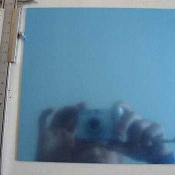 150镜 1.150mm1射*面反平*