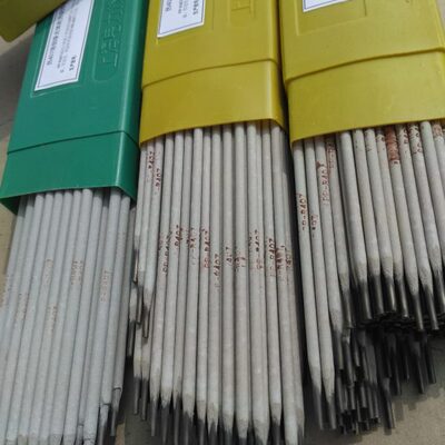 61镍基E15NNP焊条3.2iCF-N275电力/4-Pr2.5i上海/牌2E焊条焊条ie