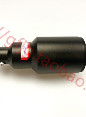 筒光纤镜振传镜光纤外径Fmm01064输准D直带激光焊接机10m0n8接口