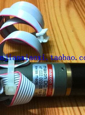 -6E.18  11.0860  930D-1013  91422076.0   93285 3564806055-