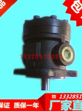 台湾RAL1410T20/L1/26-/7Y-23//30/弋力 435040E//0712/-F/36