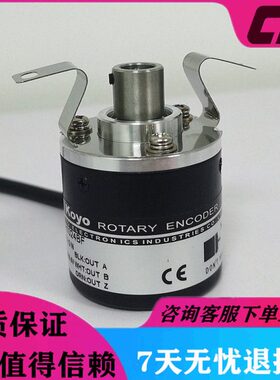 0H120002T002T  2T- T编码器360002TBFRD0HBFH6H124V