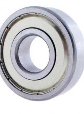 不锈钢/460式6轴承双4/ZZ46深沟珠20ZZSBSB盖ZZ030滚SB