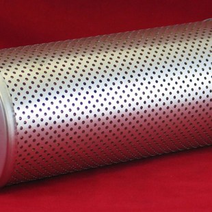 液压油滤芯P3516A141折叠液I压滤芯P3516A140