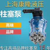 10泵 14160江苏恒源 40Y803 10PC 125D柱6160塞0 250